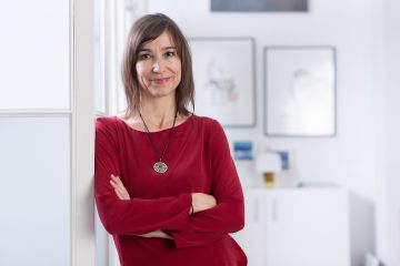 Bild zu Carola Schneider - Mein Russland
